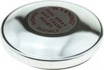 Fuel Tank Cap-oe Equivalent Gates 31625. Fixed Price $17.23.