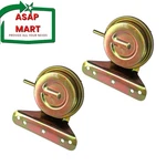 Pari Headlight Vacuum Actuator All 1968-1982 Chevrolet C3. Fixed Price $71.06.