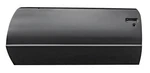 Jegs Door Shell For 1986-1987 Chevrolet Camino & Gmc Caballero Left/driver. Fixed Price $715.98.