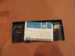 67-82 C2/C3 Corvette Battery Clamp Hold Down Bracket---gm #3919633---NOS--NCRS!. Fixed Price $19.95.
