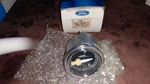 Oem Ford Amp Meter E2HZ-10850-A. Fixed Price $16.00.