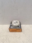 Timken T77KP-904A3 Thrust Roller Bearing. Fixed Price $27.00.
