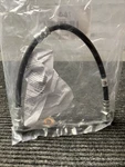 Frt Brake Hose Raybestos BH36672. Fixed Price $22.00.
