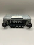 Clarion Am Fm Radio Oem Japan 70-80 Vintage RI-453G Untested. Fixed Price $60.00.