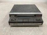 Pioneer Craig Car Auto Solid State Stereo Cassette Tape Player 3501 Retro 1970'S. Fixed Price $20.99.