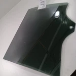 2025 Gmc Acadia Left Rear Door Window Glass Oem. Fixed Price $179.86.