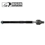 Bison Performance Lh Rh Inner Steering Tie Rod End Chevrolet Cruze Volt. Fixed Price $18.29.