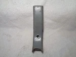Mopar 1967-69 Dodge Dart Jack Hook. Fixed Price $89.00.