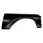 Ford F-100 1961-1966 Goodmark GMK3143100611R Front Passenger Side Fender. Fixed Price $410.65.
