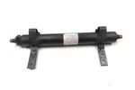 85-94 Jaguar Xjs Series 2 A/c Hvac Air Conditioning Receiver Dryer Oem. Fixed Price $55.00.