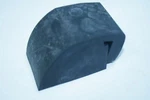 E0MY-5443634-A New Nos Ford Bumper 1980 Mercury Oem E0MY5443634A. Fixed Price $13.88.
