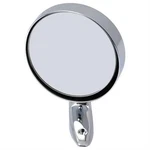 Oer 2802869 66-74 Fits Mopar Body Outer Door Mirror, Round Type, Rh. Fixed Price $137.99.