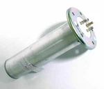 Mercedes Fuel Sending Unit New Oem W108 W109 W110 W111 W113 Sl W114 W115. Fixed Price $278.30.