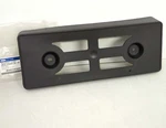New Oem Ford Front License Plate Bracket 2018-2021 Mustang JR3Z-17A385-CA. Fixed Price $22.80.
