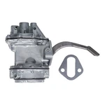 Rebuilt Fuel Pump 1954 Buick 322 Nailhead V8. Fixed Price $399.99.