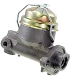 Master Cylinder For Power Brakes New Buick Chevy Gmc Pontiac. Fixed Price $54.43.