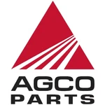 New Oem Agco Tractor Shield 700159402. Fixed Price $160.91.