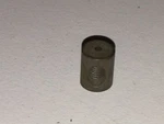 1929-42 Ford Truck Sp Transmission Gear Shift Lever Latch Rod Nut Nos BB-7217. Fixed Price $7.99.