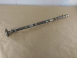 Jaguar 4.2 Original Exhuast Camshaft C37582 Fits Xke E-type XJ6 Oem. Fixed Price $74.99.