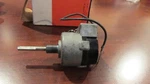 Nos 1971 Ford Fairlane Torino Ranchero Intermittent Windshield Wiper Switch. Fixed Price $149.99.