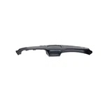 C1SZ-6304290-BK Scott Drake 61-62 T-bird Dash Pad. Fixed Price $767.95.