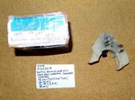 1973-80 Cadillac Backup Lamp Switch Nos 1603618. Fixed Price $196.99.