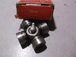 New Universal TRT-2 Nos U-joint *free Shipping*. Fixed Price $34.99.