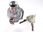 Ignition Lock Cylinder Dash W/ Keys 67-79 Chevy Gmc Pick Up #1030CC. Fixed Price $42.85.