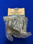 Ford Genuine Nos Power Steering Pump Valve D5AZ-3A561-A. Fixed Price $50.00.