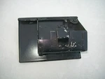 Nos Mopar 1974-80 Dodge Truck M880 Power Wagon Ramcharger Ash Tray Receiver. Fixed Price $75.00.