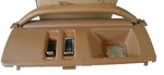 25633937 Trim Panel Front Left 1996 Cadillac Deville Seville 4-DOOR Gm Nos. Fixed Price $83.50.