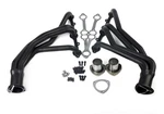 Sbc Chevy K10 C10 Pickup Blazer Jimmy 1966-1990 Small Block V8 Long Tube Headers. Fixed Price $179.99.