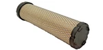 Napa Gold 2816 Air Filter. Fixed Price $24.95.