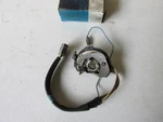 Ford Turn Signal Wiring Assembly / E1TZ-13341-C 1980 1983 Truck?. Fixed Price $74.99.