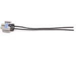For Pontiac Grand Am A/c Compressor Wiring Harness United Automotive 73113KQRP. Fixed Price $24.80.