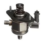 Delphi HM10010 Direct Injection High Pressure Fuel Pump For Buick Enclave 09-17. Fixed Price $193.63.