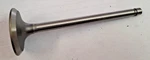 V2382 1962 1963 Ford Fairlane 221 260 Intake Valve C2OZ6507A. Fixed Price $10.00.