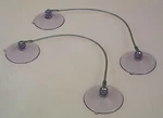 Window Holder 63900 Lisle Glass Installation - Miscellaneous. Fixed Price $29.14.