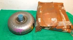 1984-1988 Ford Mustang Lx Gt Mercury Capri Nos V8 5.0 Liter Aod Torque Converter. Fixed Price $449.00.