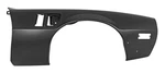 Jegs Front Fender For 1974-1981 Pontiac Firebird Trans Am Right/passenger Side. Fixed Price $569.98.