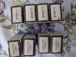 "nos Vintage Ignition Parts Lot 37 Pcs Ford Gm Classic Car Tune Up". Fixed Price $425.00.