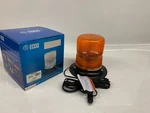 Ecco 6670A-VM Vacuum Mount Work Light. Fixed Price $169.31.