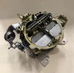 Rochester Cobra Jet Carburetor, 7040288 Ford 429, Auto Trans, D00FB No Ac. Fixed Price $2200.49.