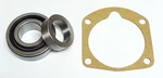Chevy Bel Air 150 210 Rear Wheel Axle Bearing 1955 1956. Fixed Price $26.00.