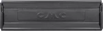 1947-53 Gmc Stepside Pickup Tailgate With. Fixed Price $353.02.
