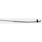Classic Headquarters W-070 Door Open Rod Assembly, 1968-69 Camaro. Fixed Price $29.99.