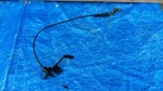 82-93 Gm 700R4 200-4R Tv Detent Kickdown Cable 25508262 Camaro Caprice Firebird. Fixed Price $64.90.