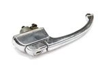 Triumph TR4A Left Lh Outer Push Button Door Handle Assembly Original Oem. Fixed Price $79.99.