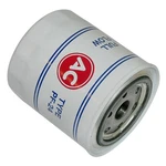 1967-1977 Gm Chevrolet Pontiac Olds Oil Filter PF24 White With Logo 1PC. Fixed Price $39.00.