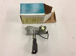 Nos 82-91 Gm Rear Compartment Trunk Lamp Bracket Century Cutlass 20610103. Fixed Price $24.99.